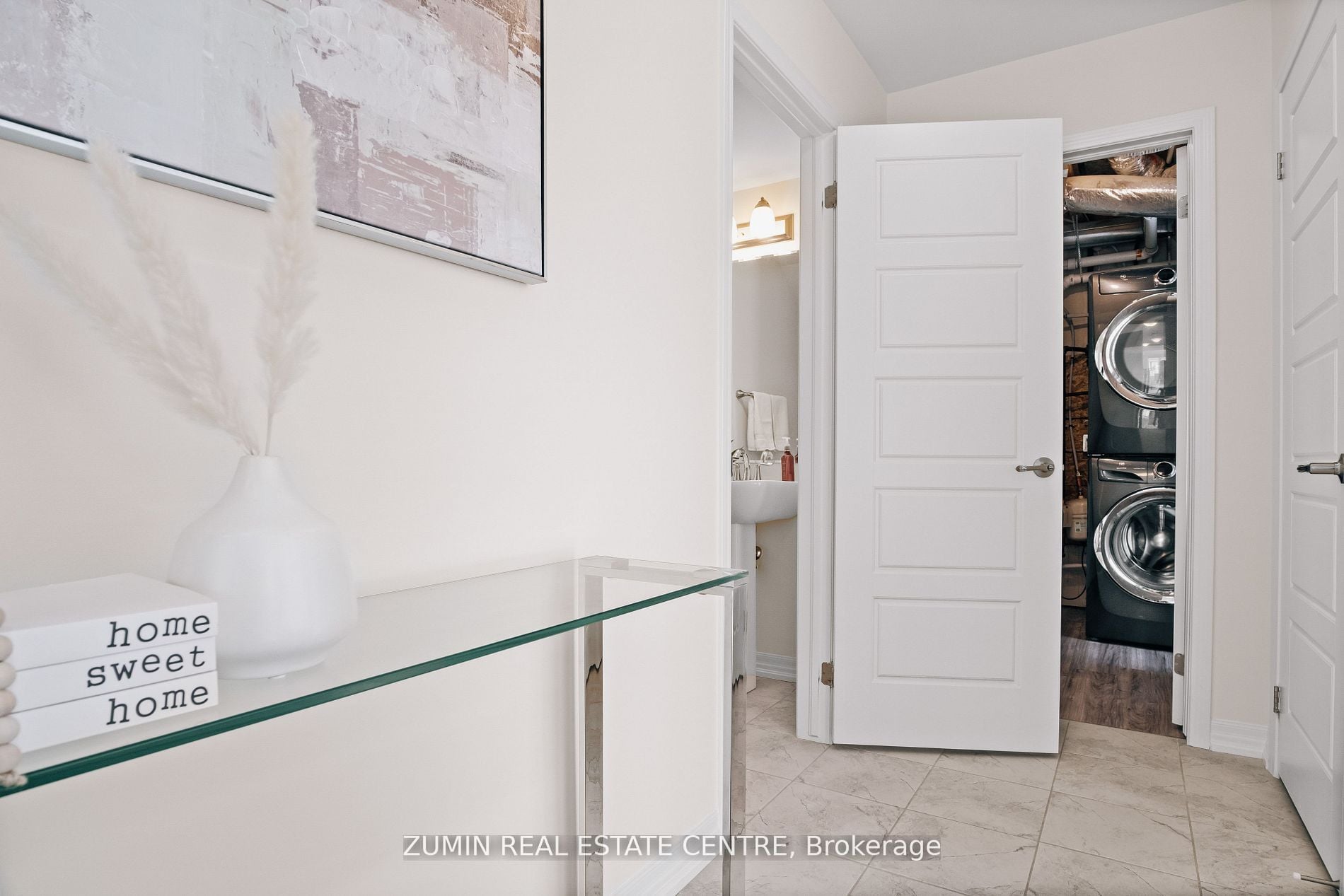Additional image 4 of 3477 Vernon Powell Drive, Oakville, ON, L6H 7C8