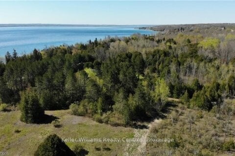 Additional image 7 of PT LT 40 Presqu'ile Road, Georgian Bluffs, ON, N0H 1S0
