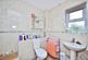Additional image 17 of Shepherds Gate Drive, Weavering, Maidstone, Kent, ME14
