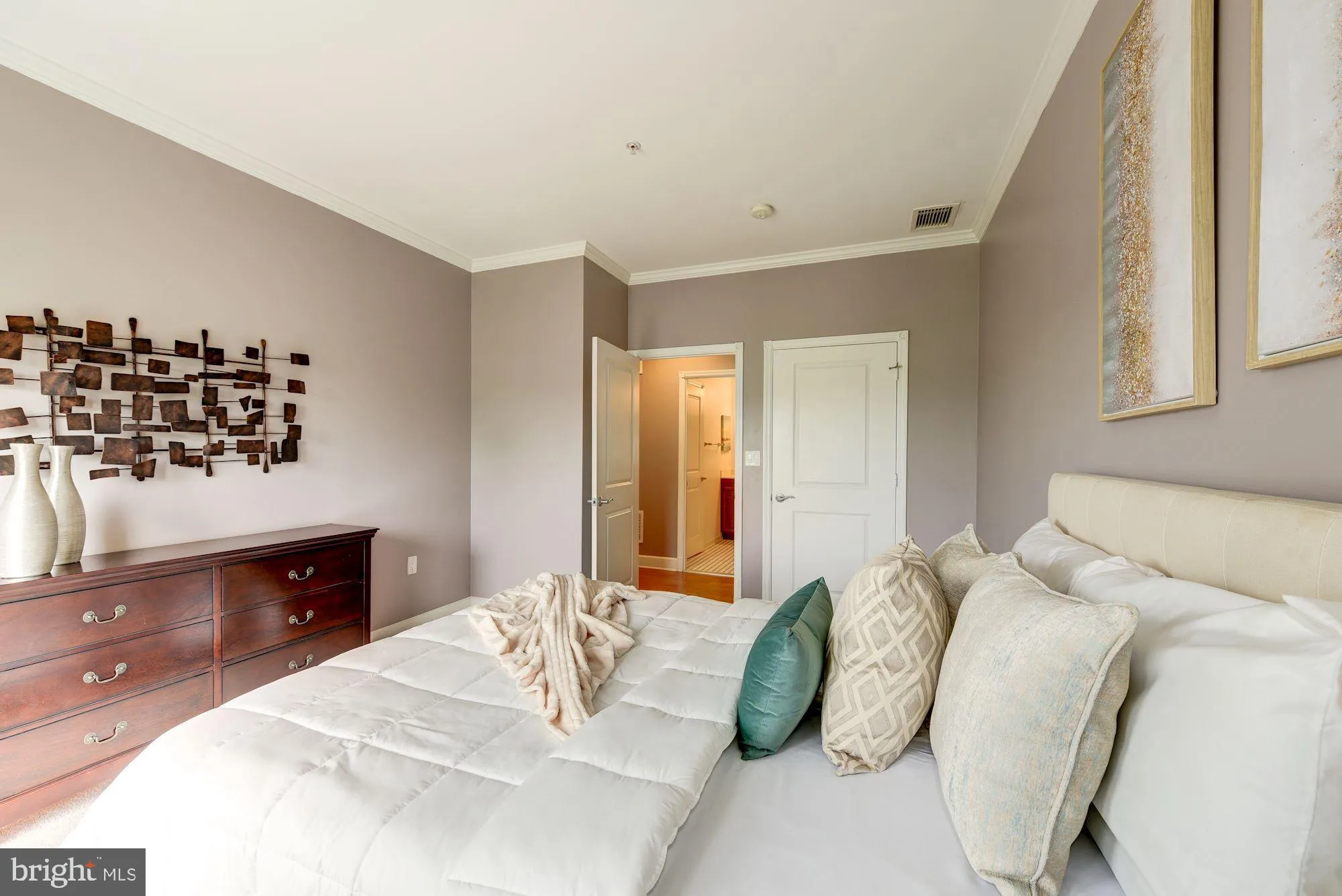 Additional image 35 of 401 13th Street NE Unit 403, Washington, DC 20002