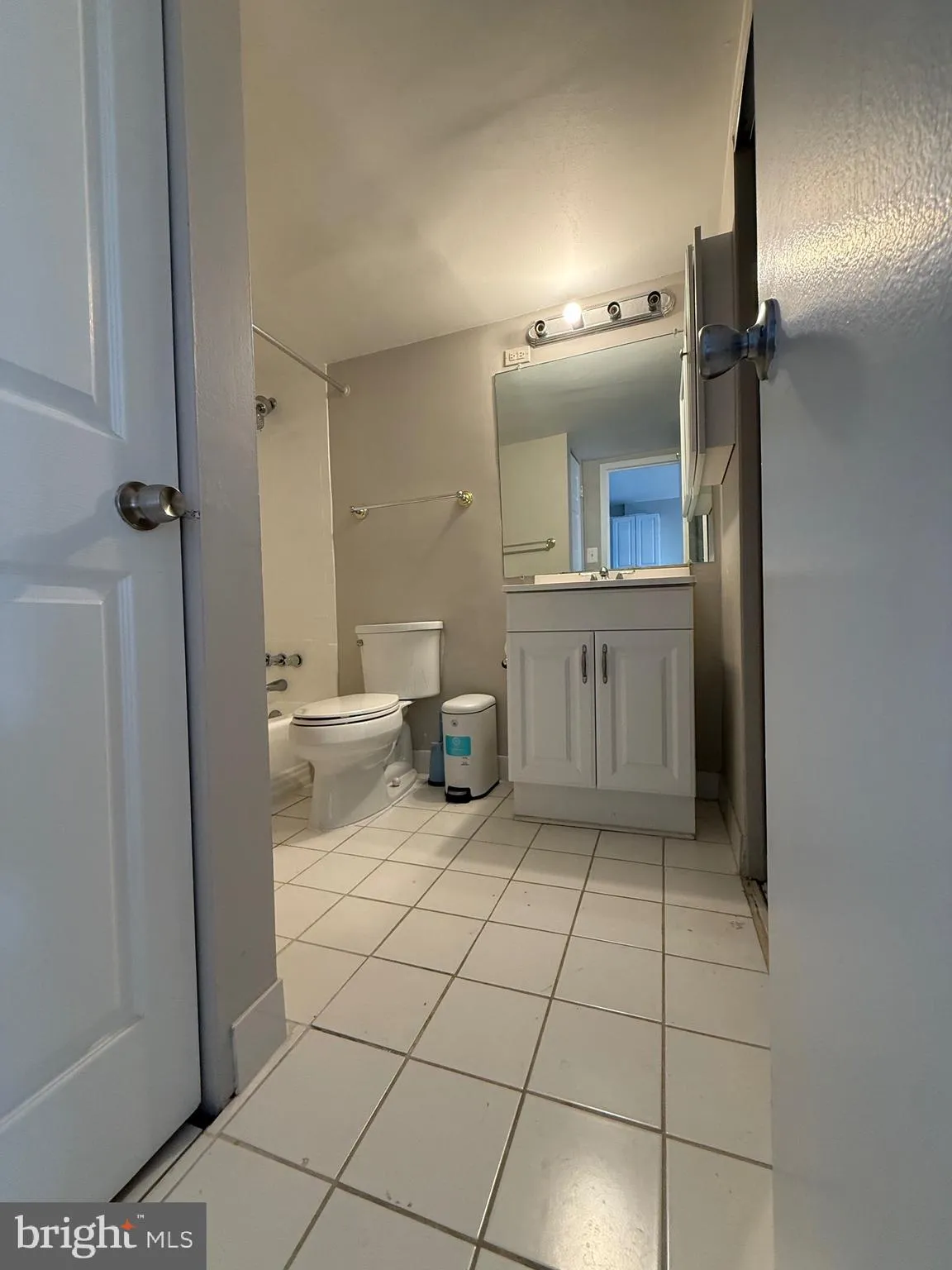 Additional image 108 of 922 24th Street NW Unit 412, Washington, DC 20037