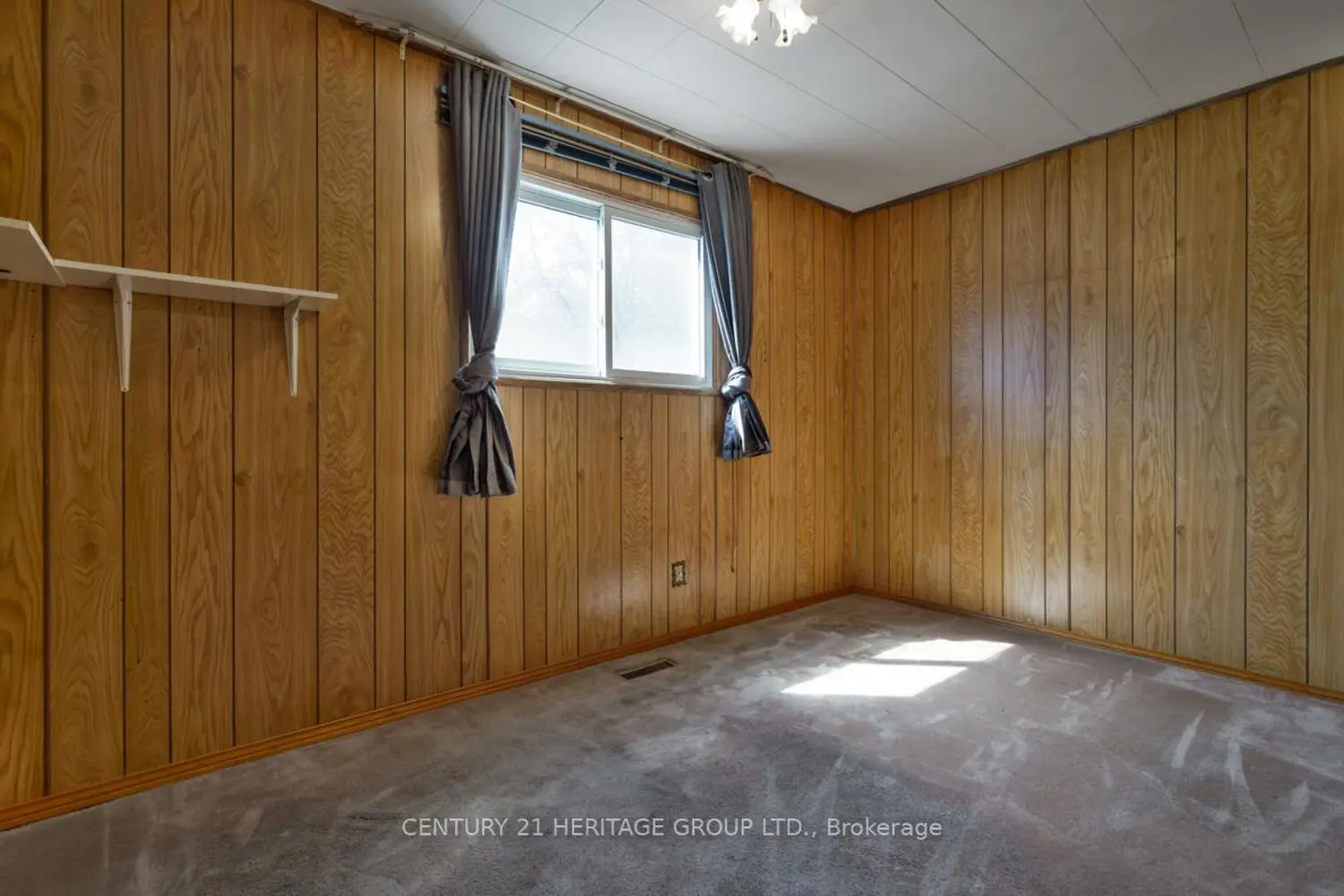 Additional image 10 of 330 Amelia Street
