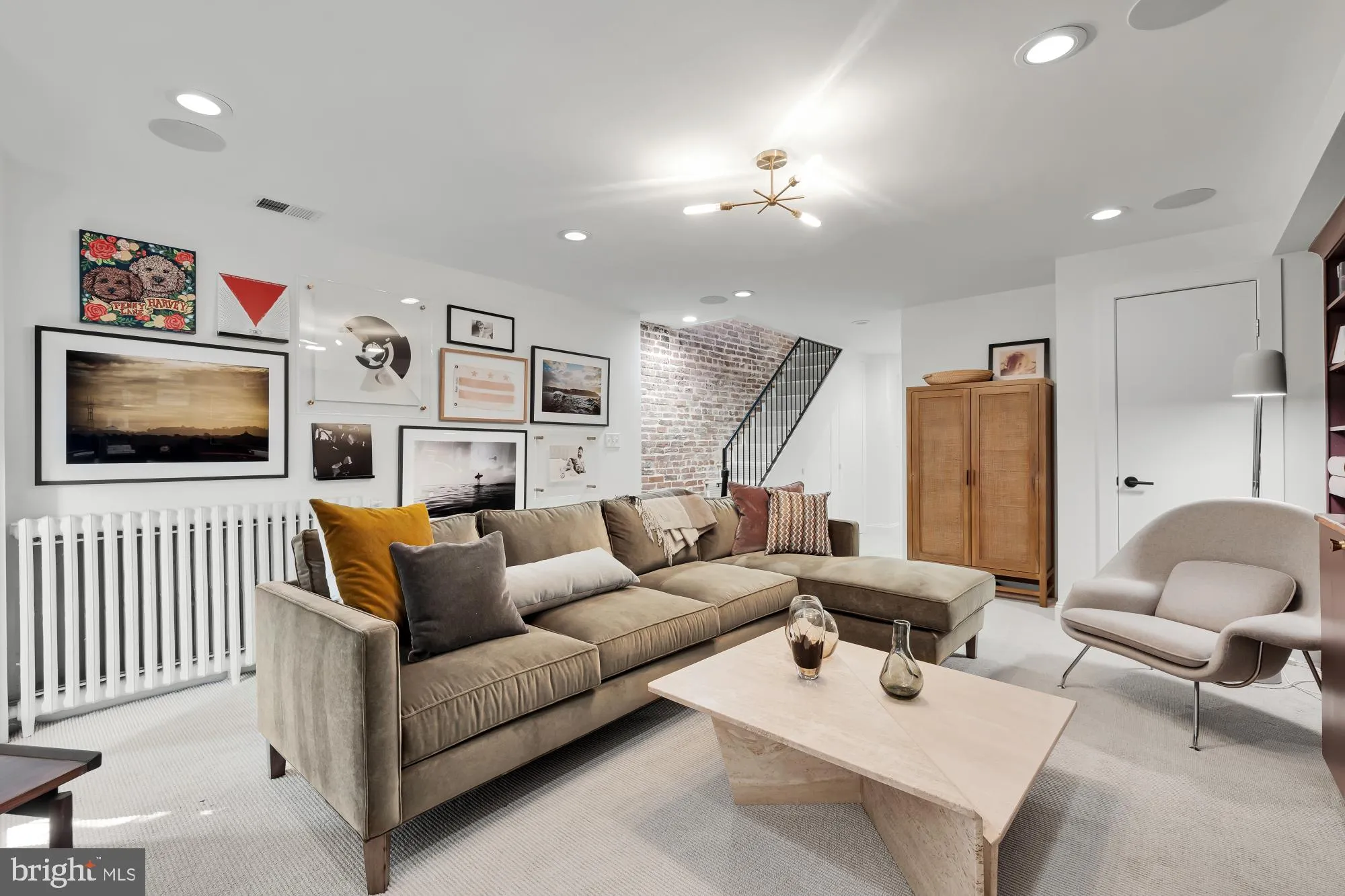 Additional image 141 of 810 North Carolina Avenue SE, Washington, DC 20003