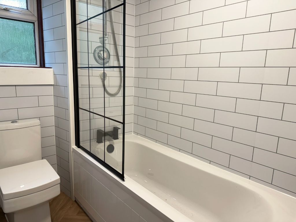 Additional image 19 of 3 bed flat for sale48B Shore Road, Innellan, Dunoon, Argyll And Bute PA23