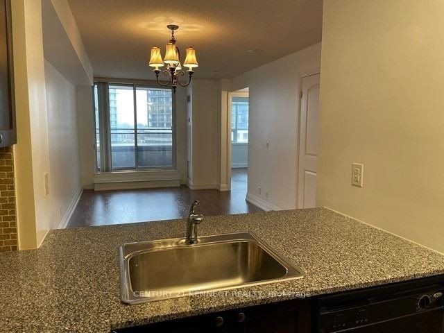 Additional image 6 of 418-1070 Sheppard Avenue W, Toronto, ON, M3J 0G8