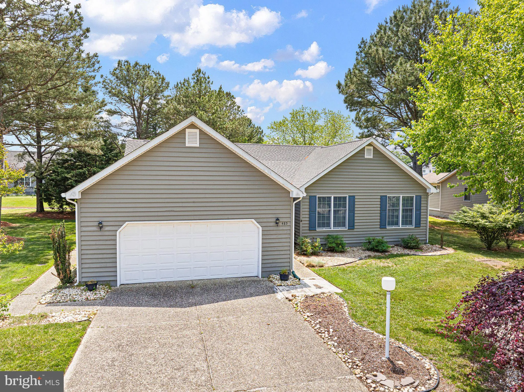 Additional image 43 of 485 Bethany Loop, Bethany Beach, DE 19930