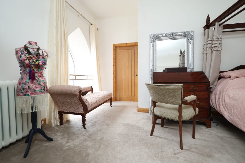 Additional image 27 of 3 bed detached house for saleHenrietta Street, Girvan KA26
