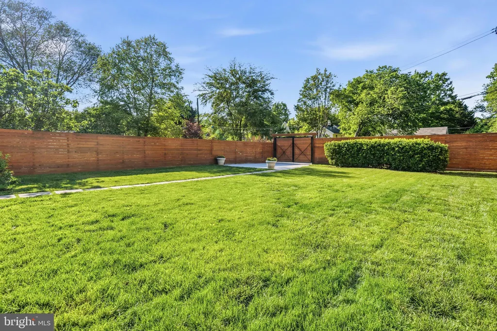 Additional image 50 of 1608 Kearny Street NE, Washington, DC 20018