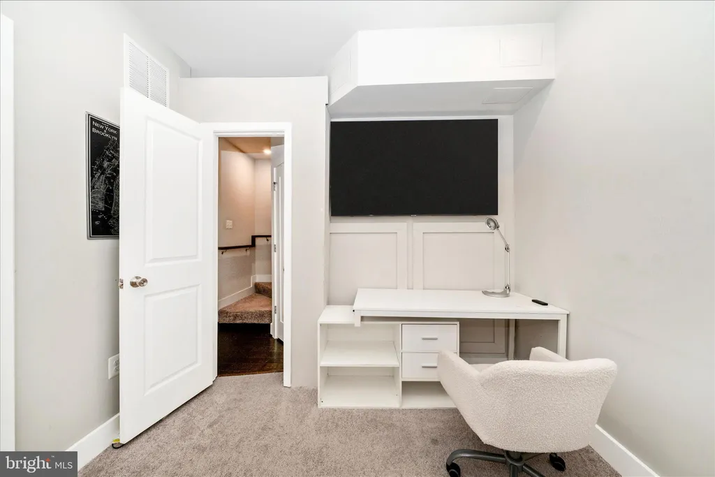 Additional image 13 of 7201 Georgia Avenue NW Unit 4-A, Washington, DC 20012