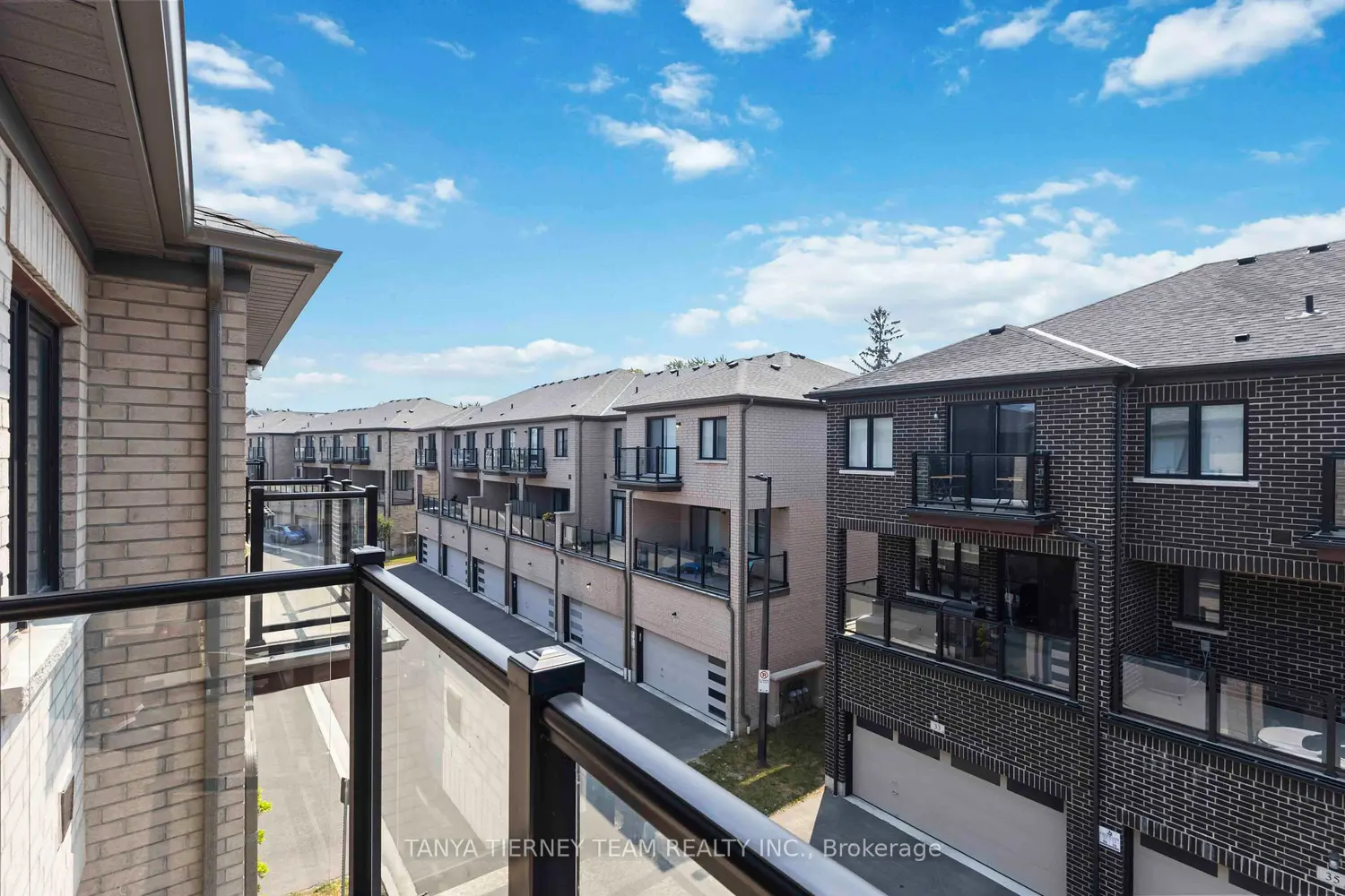 Additional image 14 of 36 Dockside Way