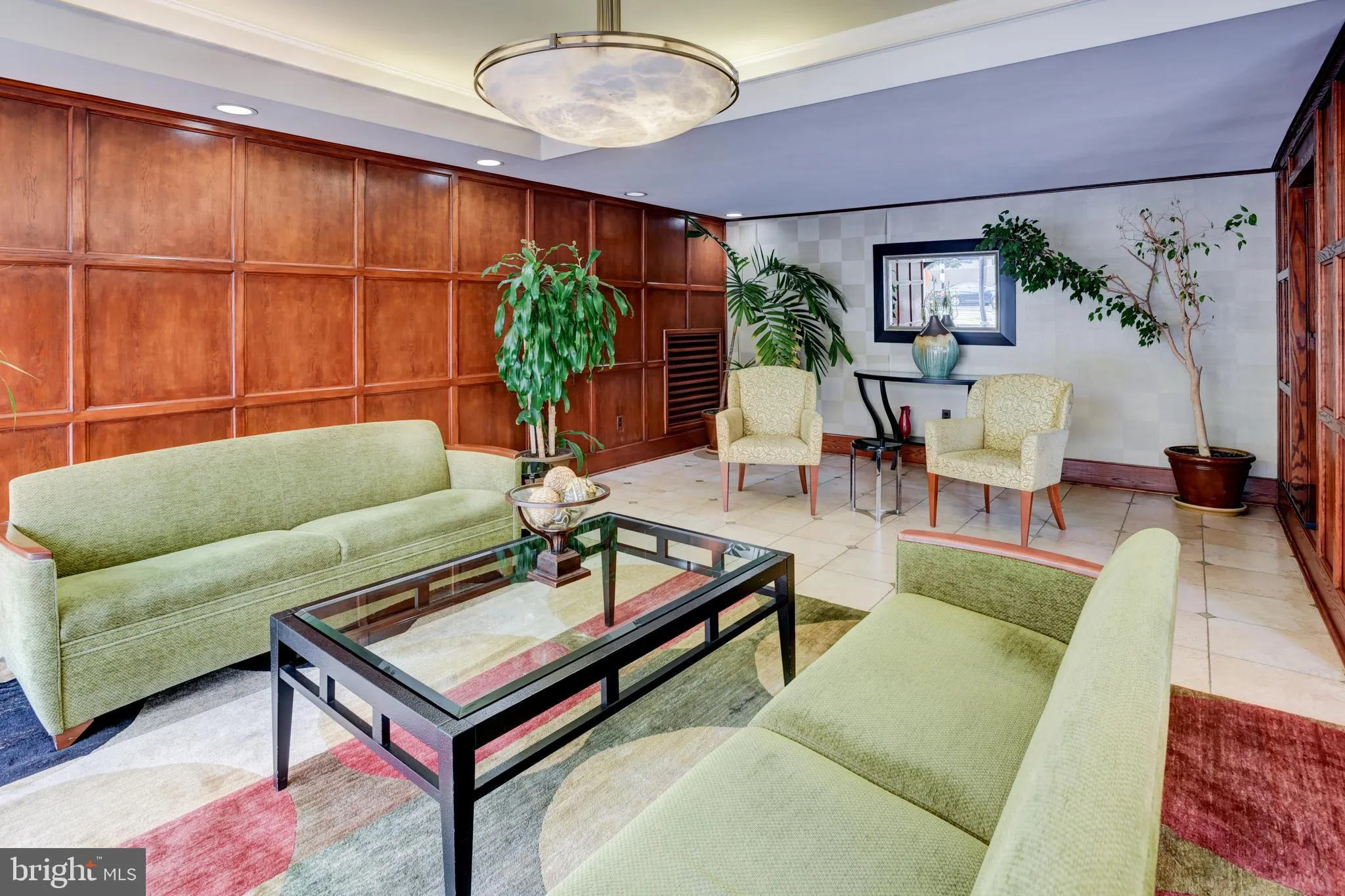 Additional image 53 of 922 24th Street NW Unit 711, Washington, DC 20037