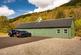 Additional image 30 of Trossachs, Callander, Stirlingshire, FK17