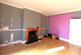 Additional image 6 of Watling Street, Gillingham ME7