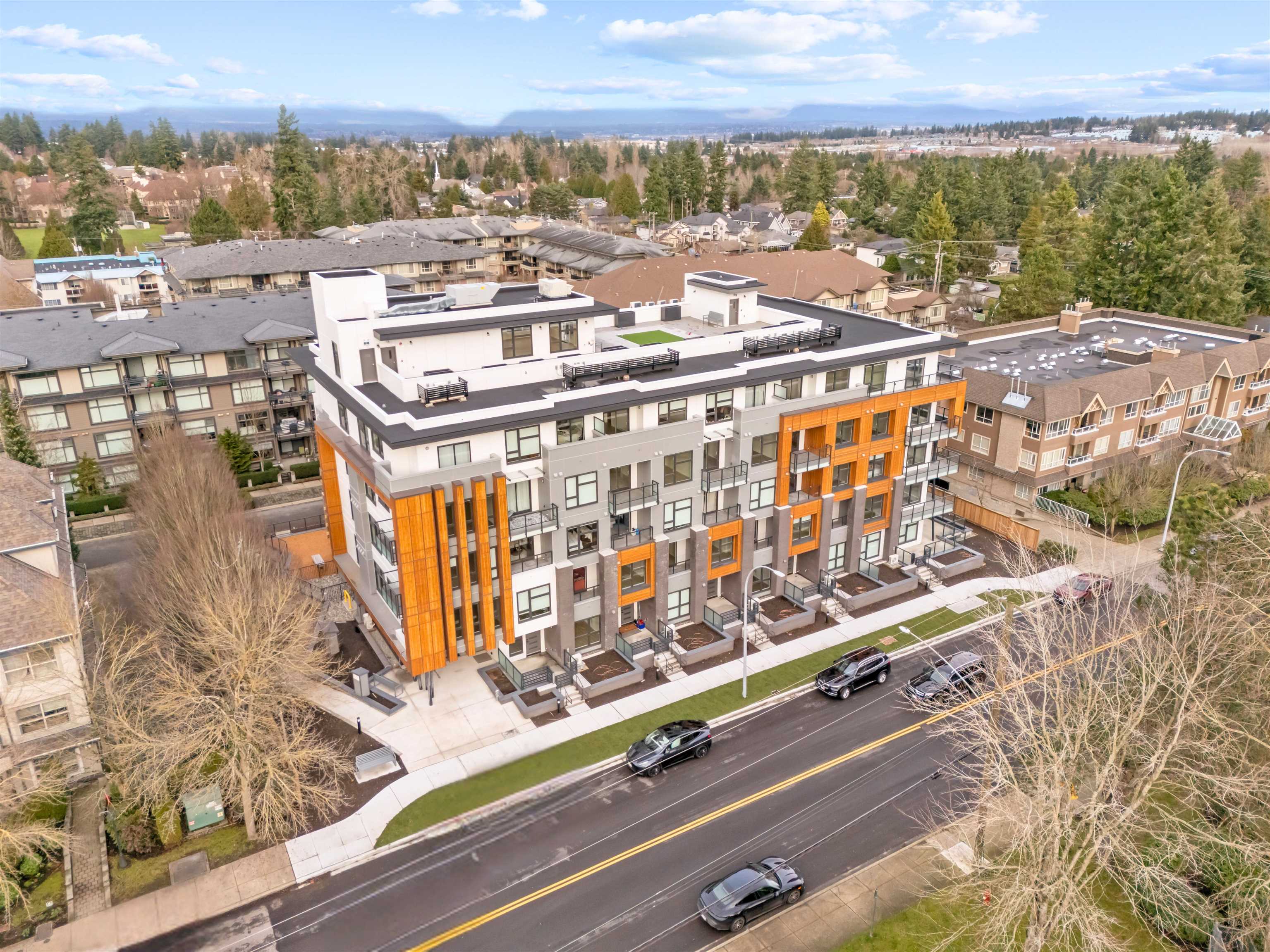 Additional image 2 of 101-15353 17 Avenue, Surrey, BC, V4A 0E2