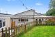 Additional image 31 of Second Avenue, Caerphilly, CF83 2SP