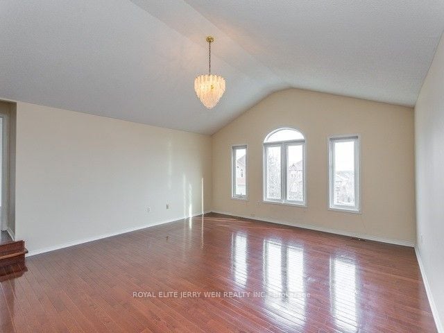Additional image 6 of 39 Florentine Crescent, Richmond Hill, ON, L4S 1G9