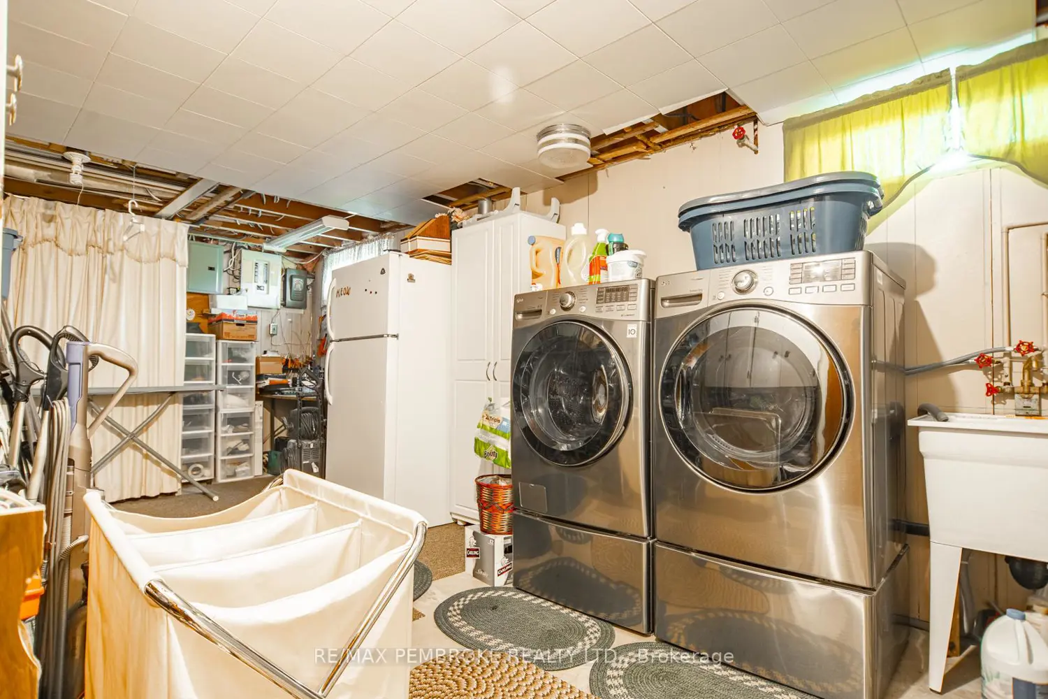 Additional image 11 of 784 Mackay Street