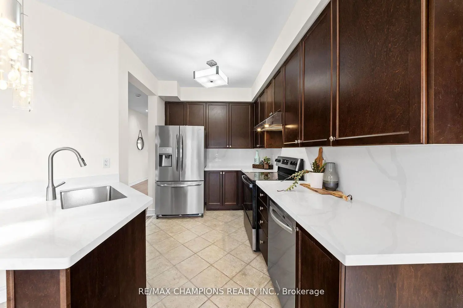 Additional image 4 of 42 Abbotsbury Drive
