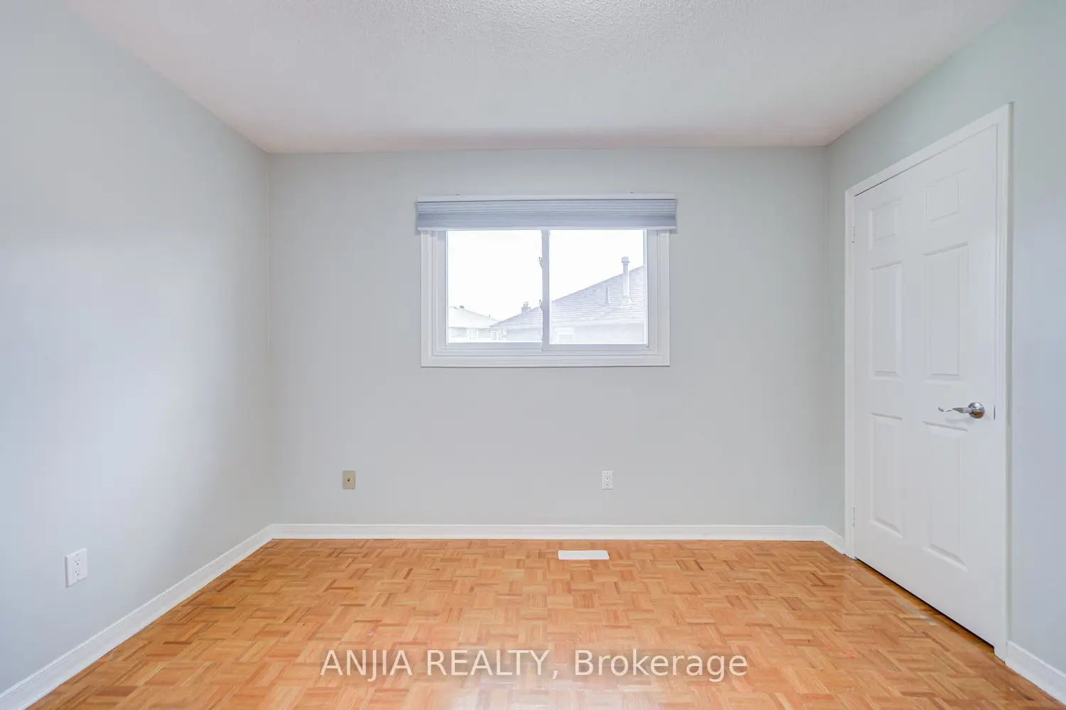 Additional image 17 of 90 Olivewood Drive