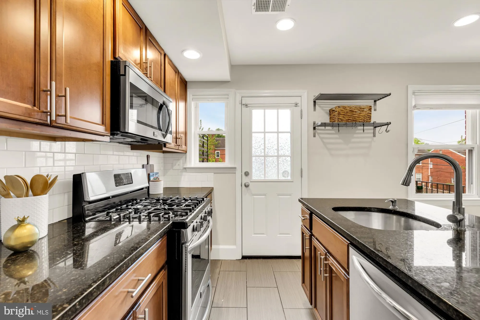 Additional image 61 of 1917 T Place SE, Washington, DC 20020