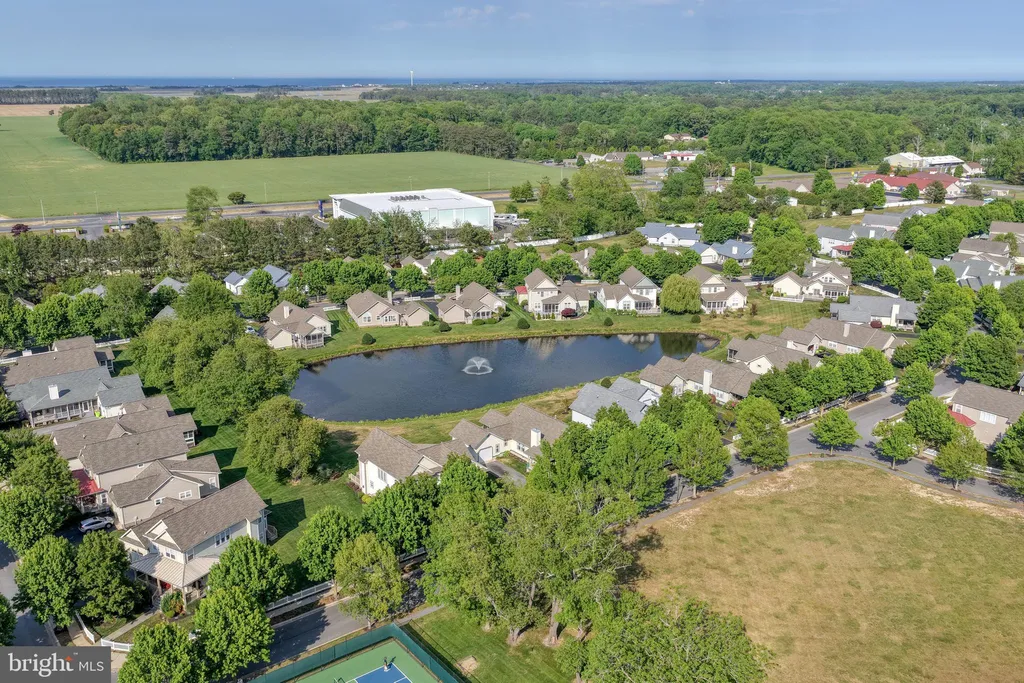 Additional image 50 of 16521 Samuel Paynter Boulevard, Milton, DE 19968