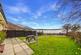 Additional image 26 of 12 Kenmore Cottages, Bonawe, Argyll