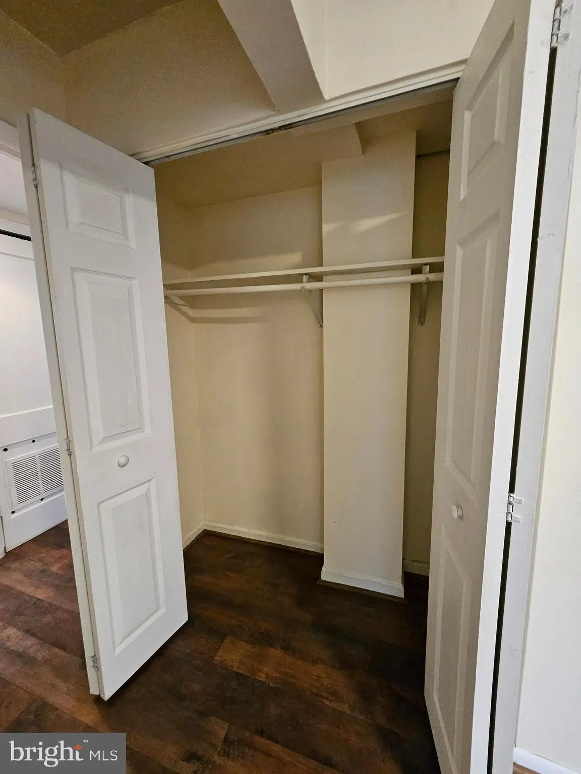 Additional image 54 of 3401 15th Street SE Unit 2, Washington, DC 20032