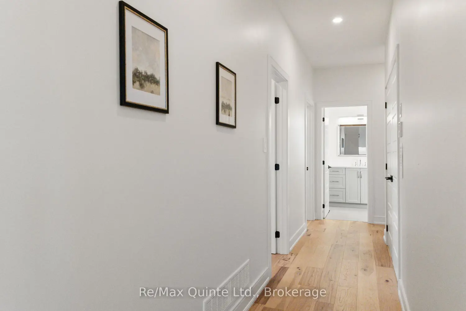 Additional image 13 of 76 Navigation Drive