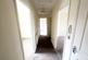 Additional image 8 of Millport Road, Wolverhampton, West Midlands, WV4