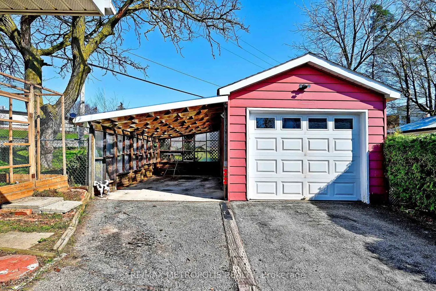 Additional image 19 of 811 Dolph Street