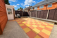 Additional image 11 of Chelford Grove, Adswood, SK3