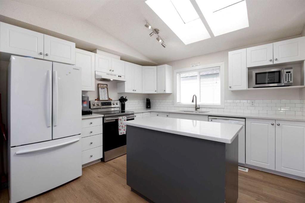 Additional image 5 of 117 Mckinlay Crescent, Fort Mcmurray, AB, T9K 2M6