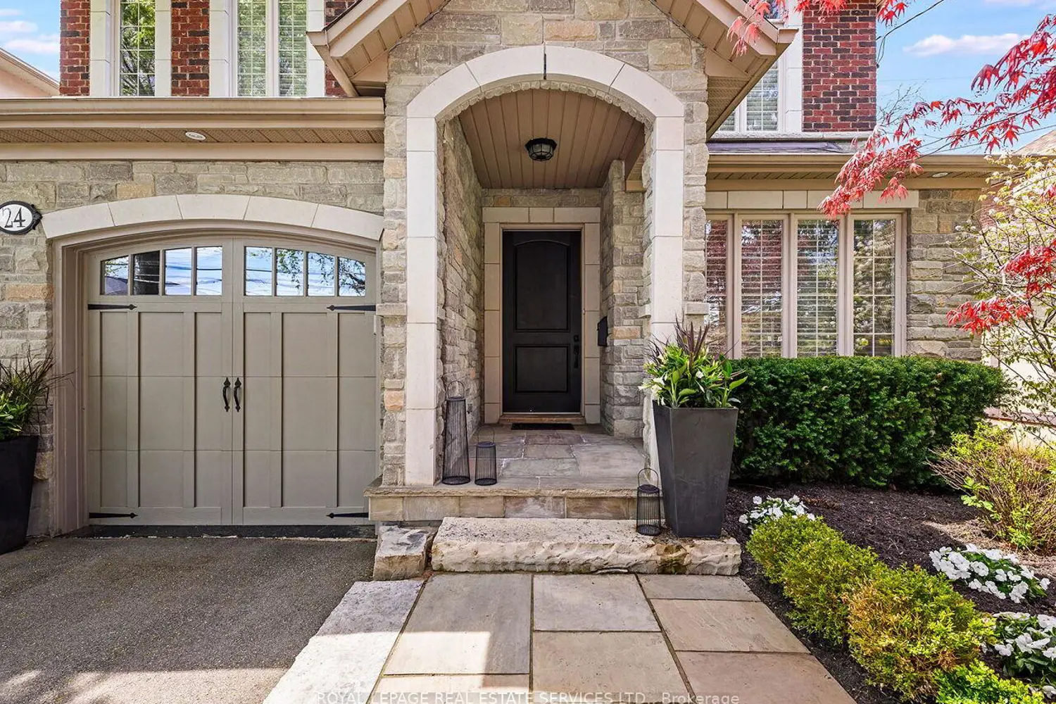 24 Jopling Avenue photo 2
