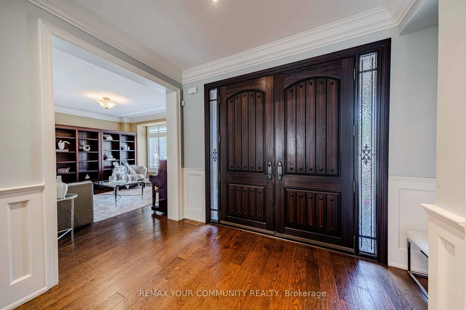 Additional image 18 of 3447 Liptay Avenue