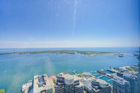 Additional image 8 of 5608-10 York Street, Toronto, ON, M5J 0E1