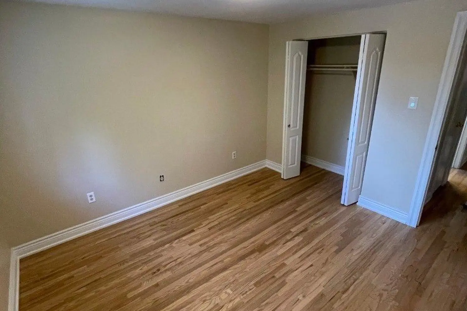 Additional image 9 of 30 Thorncrest Road