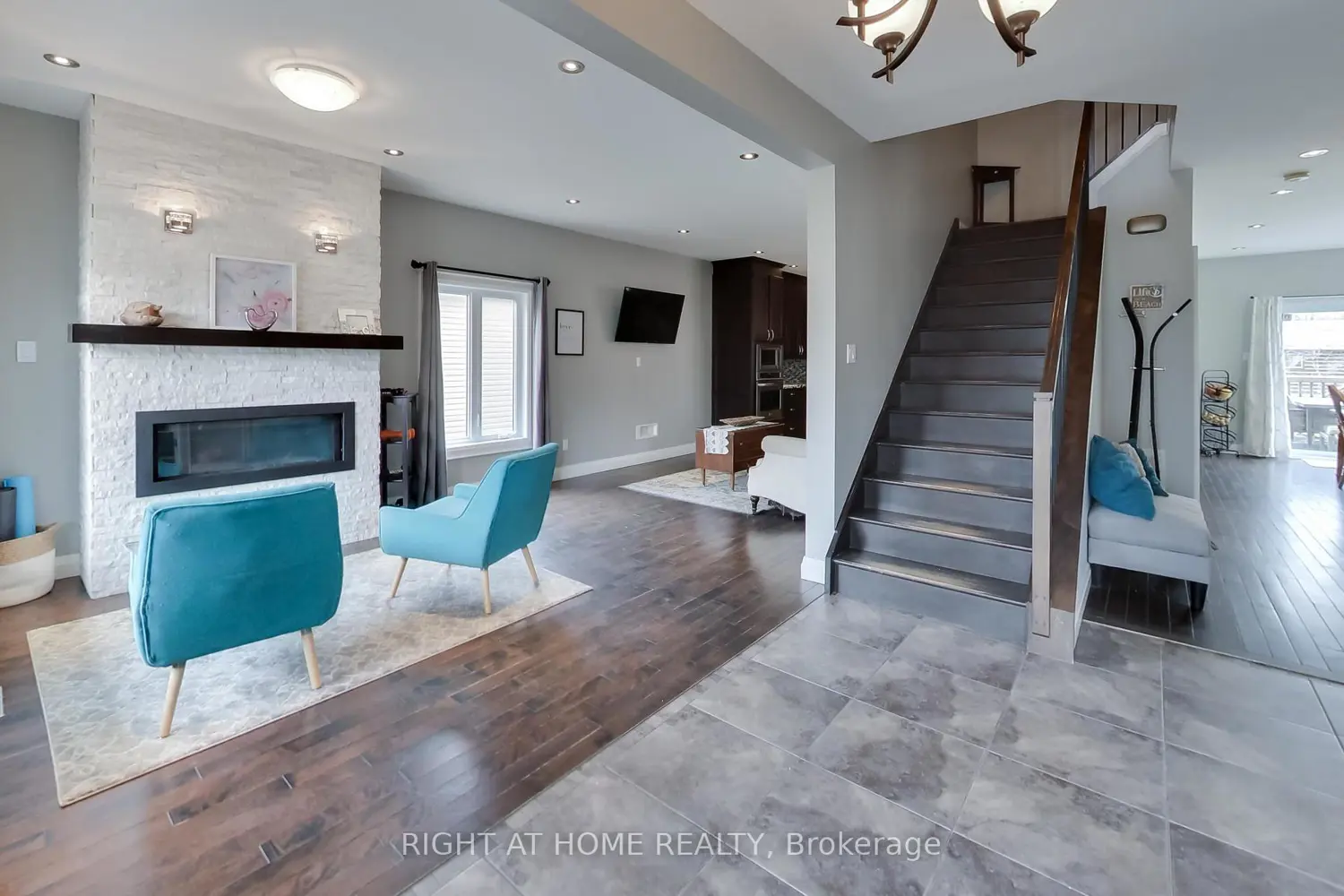 54 Bellehumeur Road photo 2