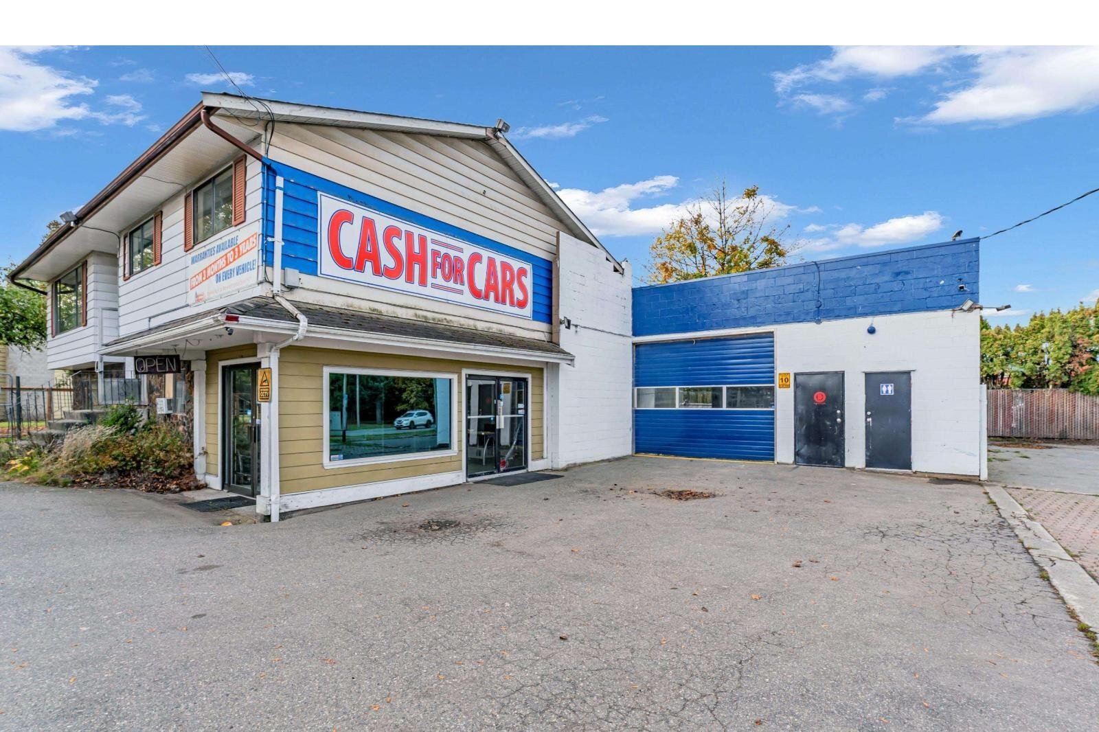 Additional image 7 of 3187 262b Street, Langley, BC, V4W2Z7