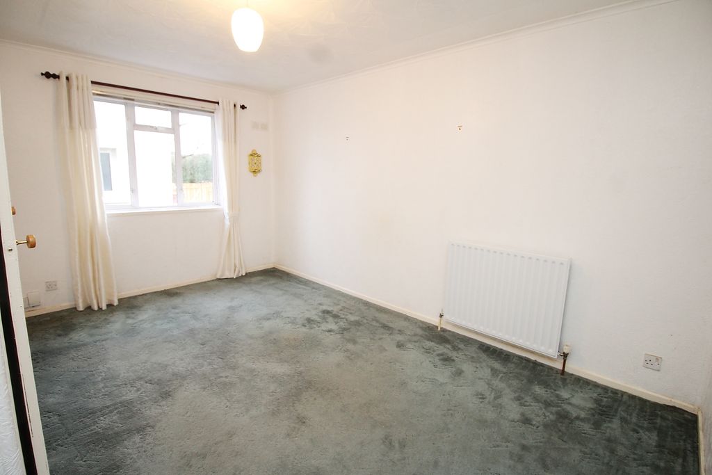 Additional image 6 of 3 bed flat for saleNorthfield Road, Bonhill, Alexandria G83