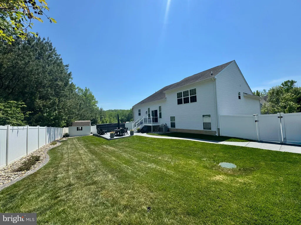 Additional image 49 of 452 Welsh Hill Road, Newark, DE 19702