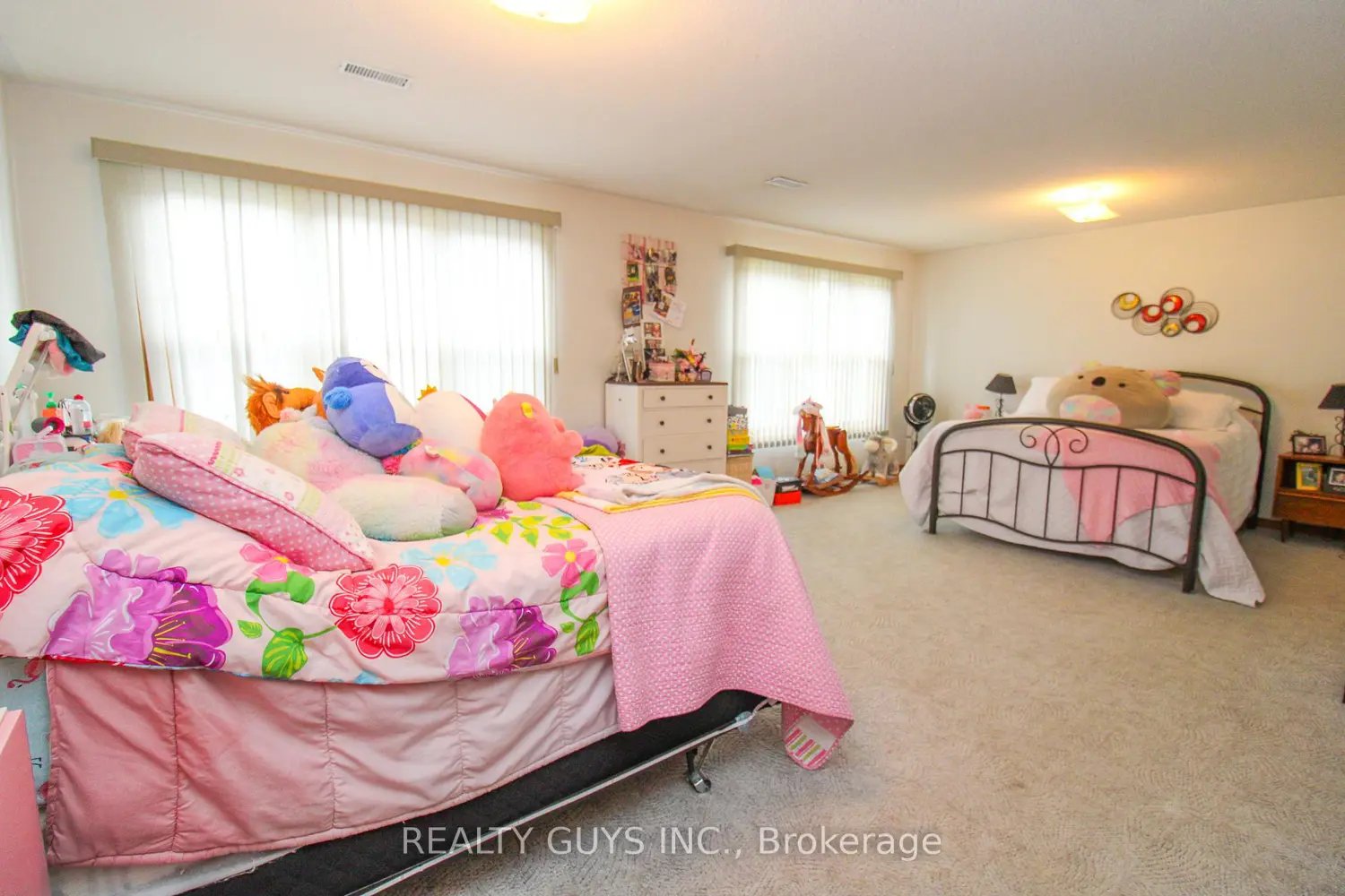 Additional image 18 of 668 Brealey Drive