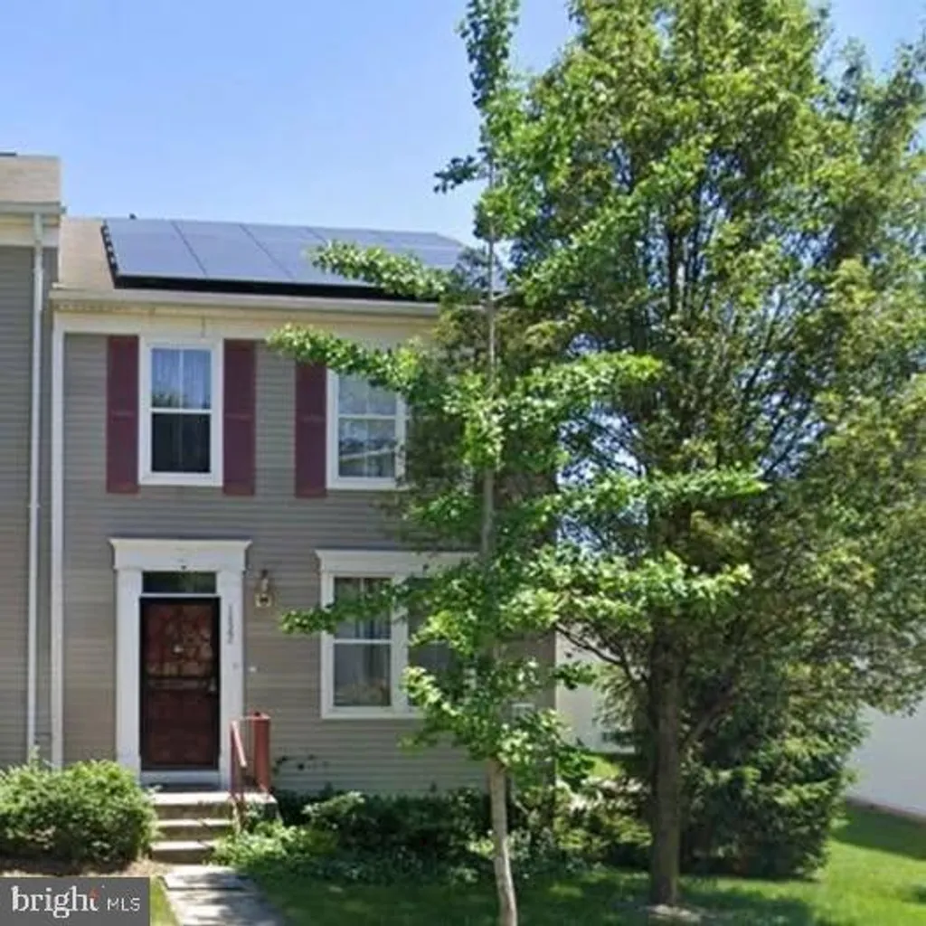 Additional image 9 of 1822 Bruce Place SE, Washington, DC 20020