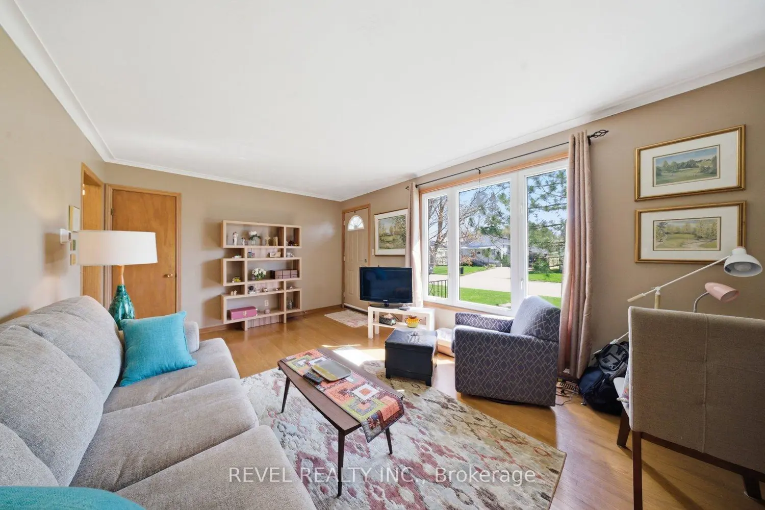 Additional image 4 of 36 Hamilton Avenue