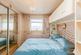 Additional image 9 of Ffordd Y Gamlas, Gowerton, Swansea