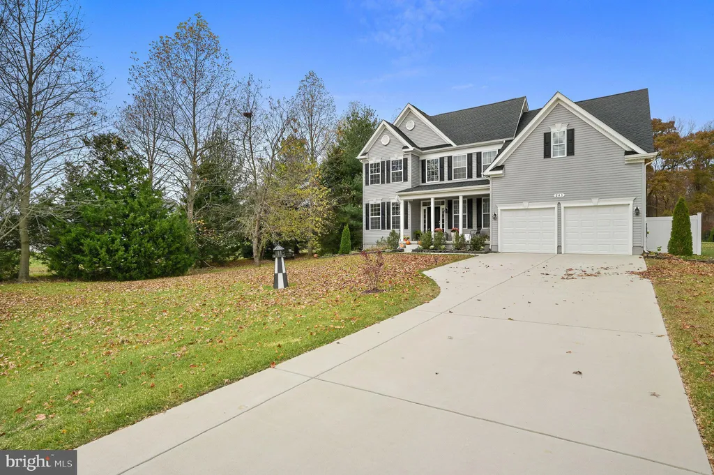 Additional image 2 of 243 Grapevine Way, Milford, DE 19963
