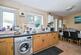 Additional image 2 of Rosecroft Drive, Daybrook, NG5