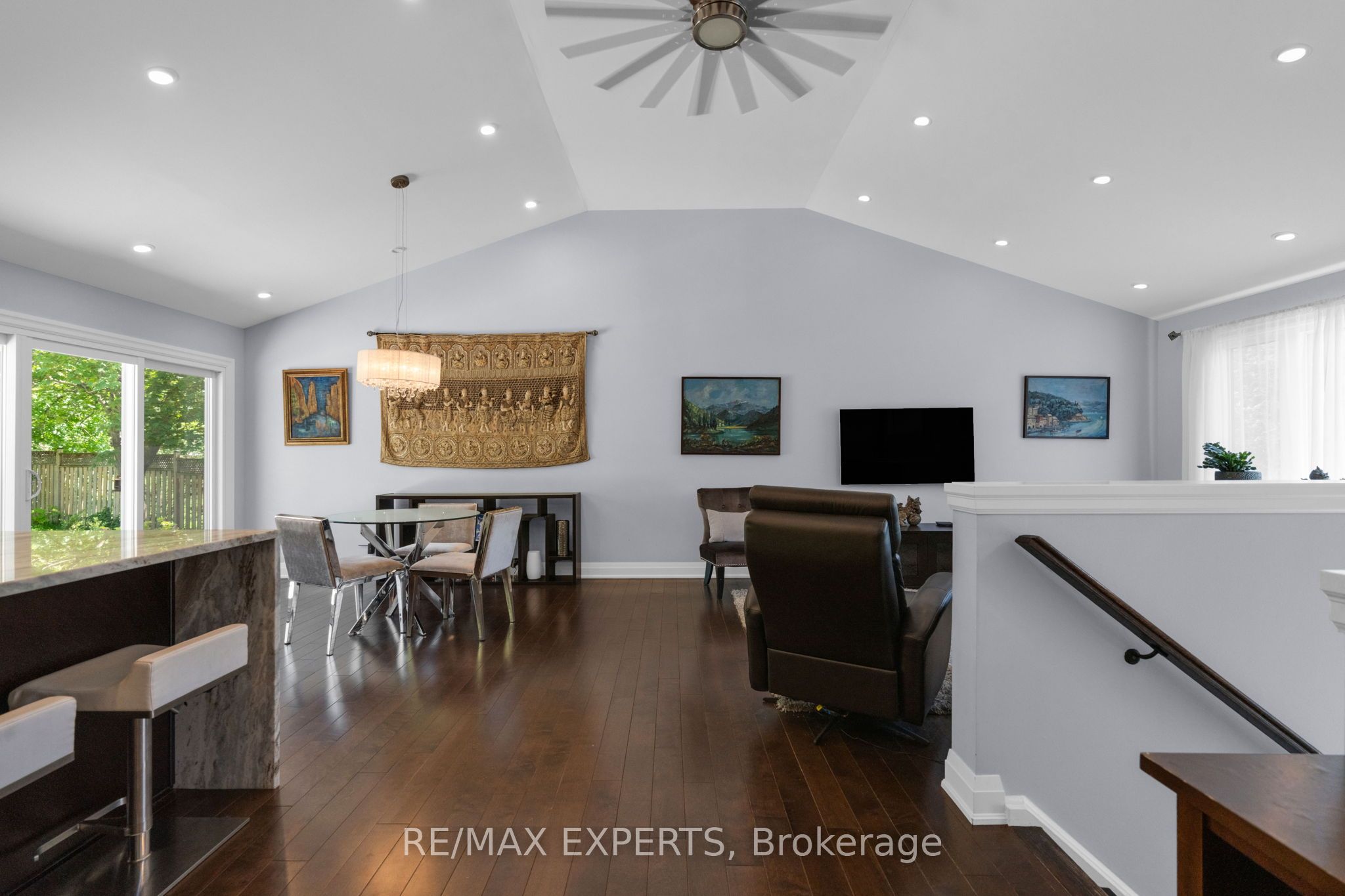 Additional image 4 of 317 Marple Crescent, Caledon, ON, L7E 3Y8