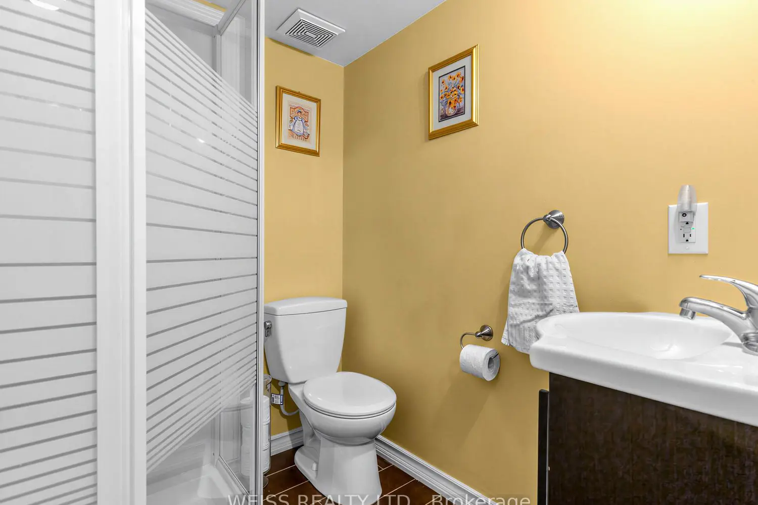 Additional image 16 of 446 Lady Nadia Drive