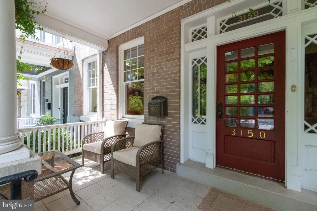 Additional image 4 of 3150 19th Street NW, Washington, DC 20010