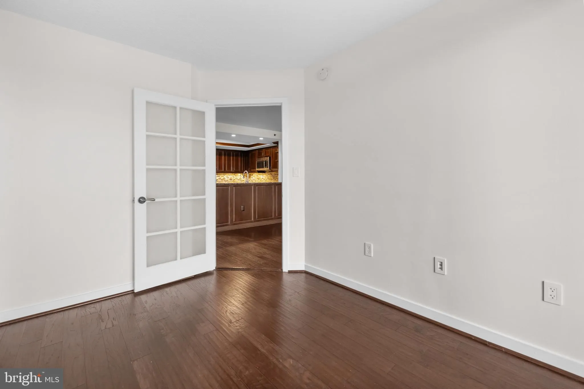 Additional image 50 of 1275 25th Street NW Unit 701, Washington, DC 20037